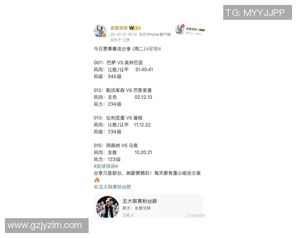 权威球星观点带你解读最新足球赛事预测与全面数据分析